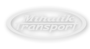 logo_mihalik